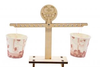 生活小妙招小制作、生活小妙招1000个