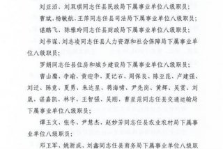 晋升获奖感言 晋升获奖感言简短50字