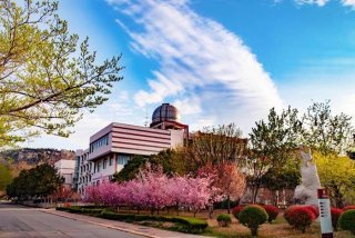 校园生活图片素材，校园生活图片素材高清