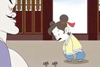 放生活动视频（放生动画视频）