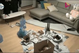 我独自生活2017；我独自生活2017全集在线观看