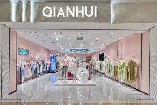 生活地带livezone内裤贵吗 - 生活地带livezone女装官网