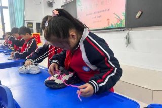 学生生活技能有哪些 - 学生生活技能有哪些种类