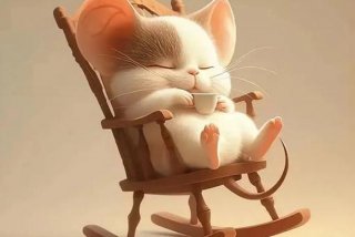 生活俭朴的生肖 - 生活俭朴的生肖正确答案