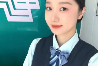 银行生活照是什么样的照片，银行生活照指的是什么样的