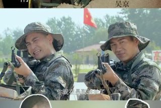 阿兵的生活日记 - 阿兵的日常快乐生活