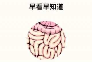 备孕生男孩的话男性身体是酸性还是碱性、想生男宝,男人到底是碱性还是酸性