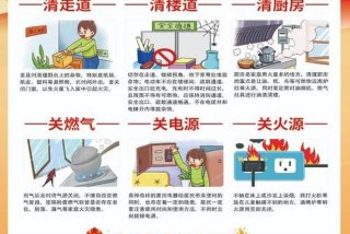 消防员的生活和家庭、消防员对家庭的影响