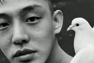 我独自的生活刘亚仁；我独自的生活刘亚仁第几集