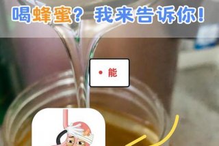 生活糜烂怎么办，生活糜烂怎么办啊