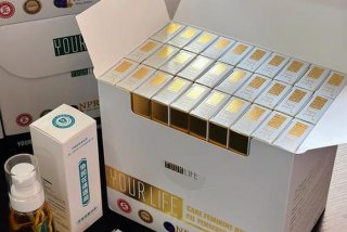 香港优乐生活有限公司骗局揭秘 - 香港优乐生活销售模式