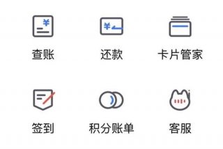 掌上生活是哪个银行的；掌上生活是哪个银行的APP