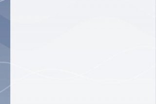 生活垃圾焚烧发电厂安全事故案例（垃圾焚烧发电厂安全隐患）