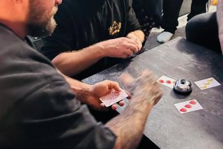 德国人的生活习惯和特点视频、看看德国人是这样生活