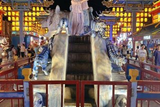 南宁 夜生活论坛（南宁夜场论坛）