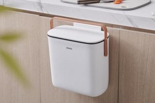 意可可生活用品有限公司（意可可生活用品有限公司福利怎么样）