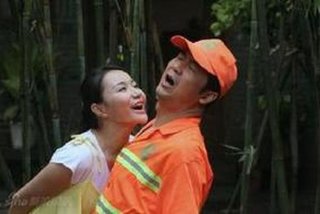 大生活小说原著，大生活原著结局