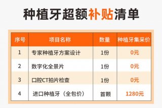南沙生活补贴 南沙补贴200元