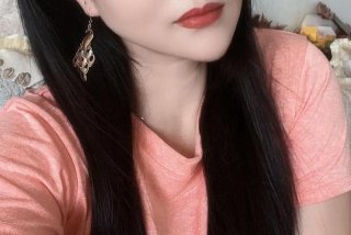 近期生活照记录合集，近期生活照电子版