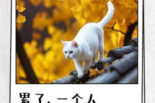 对生活失去信心感觉自己很累的句子、对生活失去信心的伤感说说