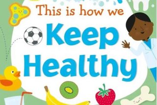 有个健康的身体才能享受美好生活，有个健康的身体才能享受美好生活英语