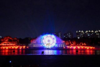 温州的生活方式是什么 - 在温州生活是种什么体验