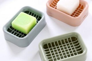 生活日常用品；生活日常用品有哪些