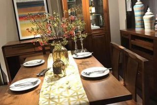 摩卡生活官网，摩卡生活属于什么档次的