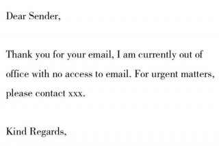 学校生活的英文电子邮件、学校生活的英文电子邮件怎么写