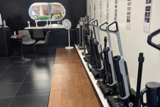 觅生活家居用品(深圳)有限公司，觅鲜生怎么样