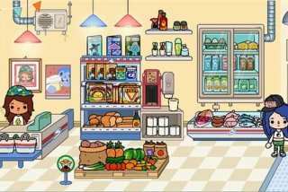 托卡生活下载免费解锁版2024最新版app下载（托卡生活最新版完整版下载）