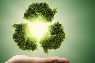 宜城生物质气化耦合绿氢制绿色甲醇项目 - 湖北宜城化工企业