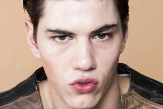 生活照意大利帅哥图片，生活照意大利帅哥图片大全