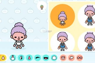 托卡生活下载软件 - 托卡生活(全解锁版本)