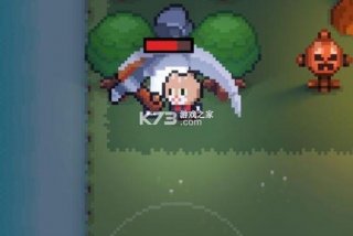 老家生活下载；老家生活下载破解版