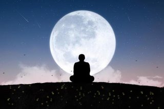 禅的生活境界图片 - 禅的生活境界图片素材