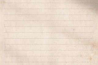 生活的意义作文400字（生活的意义作文800字记叙文）