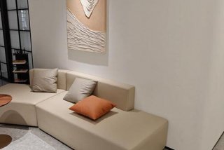 觅生活沙发；觅生活沙发怎么样好用吗