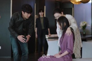 周小云的幸福生活、周小云的幸福生活百度云