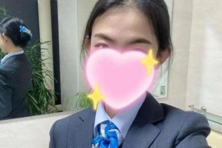 银行生活照示范，银行网申生活照示范