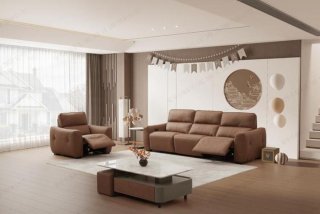 摩卡生活家具属于什么档次 - 摩卡生活家具图片欣赏