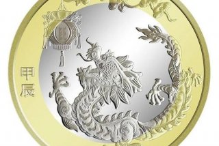 银行生肖纪念币怎么买 银行发行的生肖纪念币怎么买