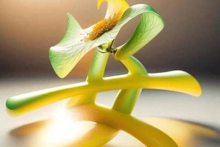 安逸带字图片，安逸的图片头像