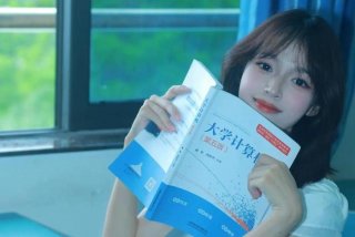 校花的生活方式 - 校花一般有什么特点