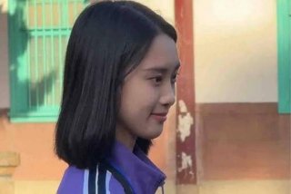 校花的生活第五季（校花的生活第四季）