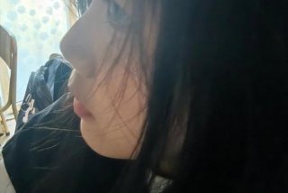 大学生活感受视频、大学的生活视频