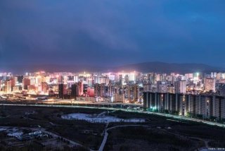 青海生活条件怎么样 青海生活条件怎么样啊