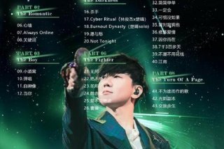 变色的生活林俊杰完整版；变色的生活原唱