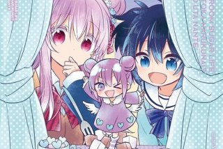 幸福甜蜜生活免费漫画 幸福甜蜜生活漫画视频