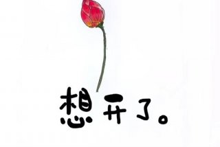 对生活充满希望的图片 对生活充满希望的搞笑图片